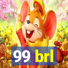 99 brl